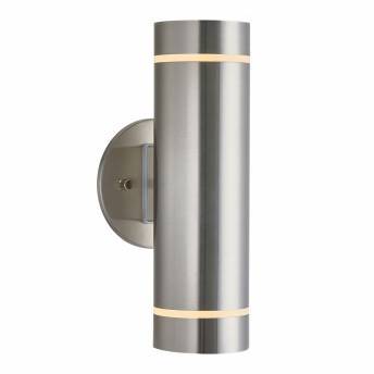 C7 Stainless Steel Outdoor Wall Light