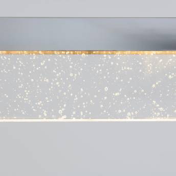 Essence Bar Integrated LED Pendant Light
