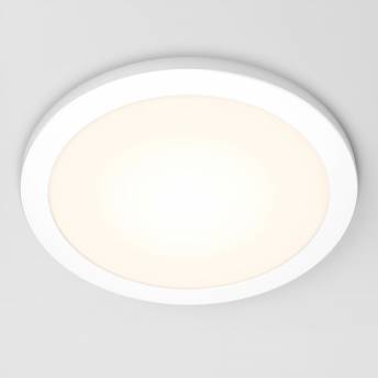 Skylight Pro 12 3K Panneau Lumière Blanc