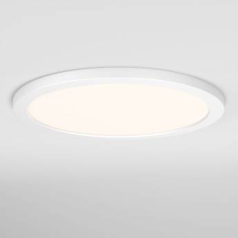 Skylight Pro 15 3K Panneau Lumière Blanc