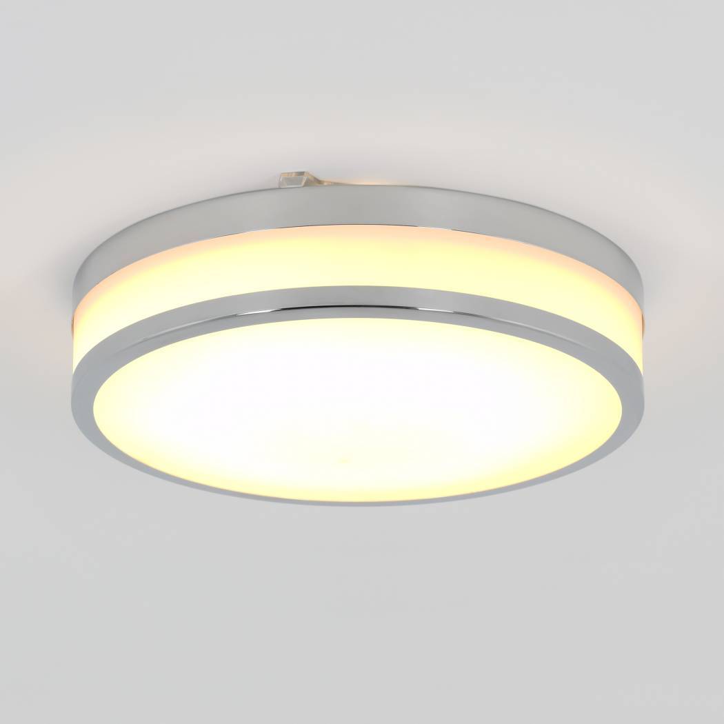 Luna Integrated LED Ceiling Light