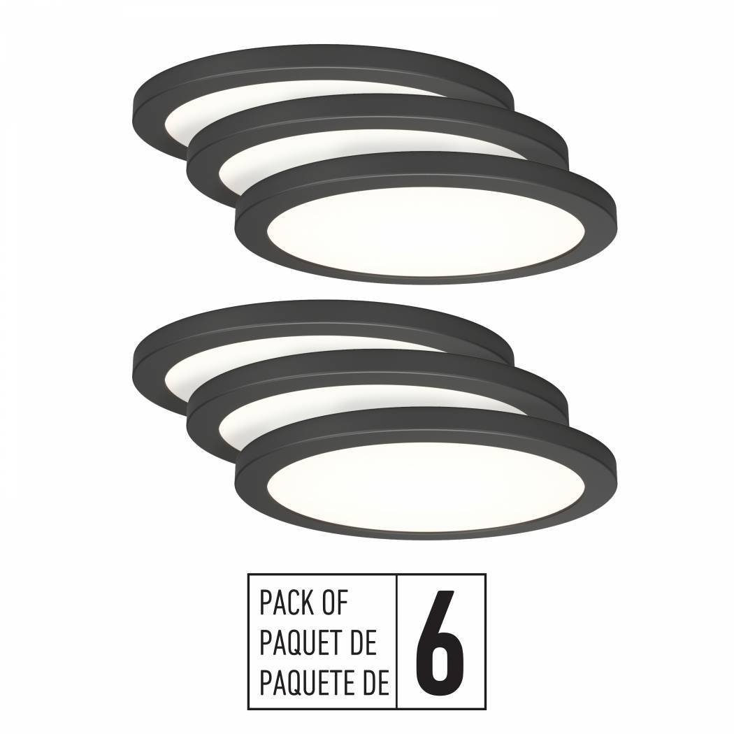 Skylight Pro 12 3K Panneau Lumière Noire