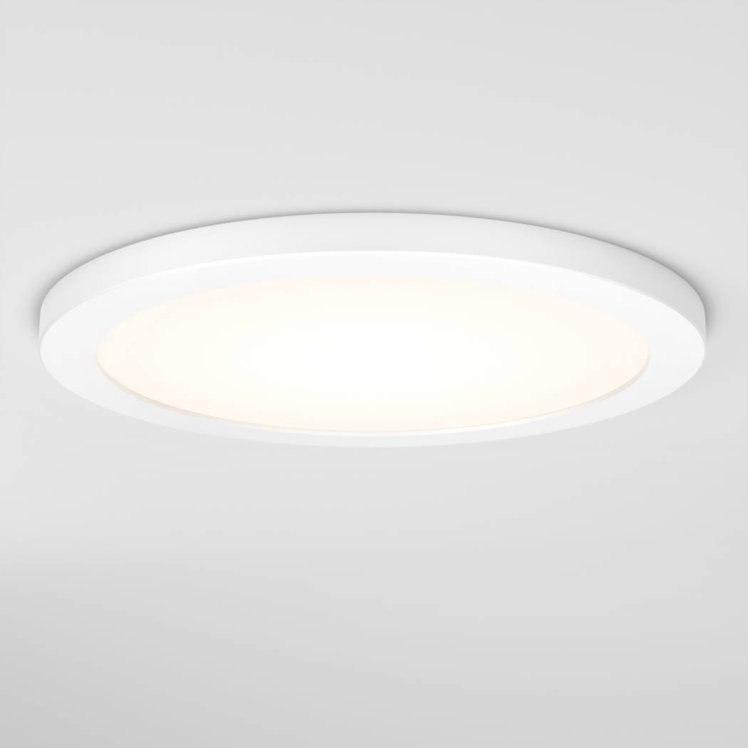Skylight Pro 12 3K 5CCT WET LED Lumière Blanc