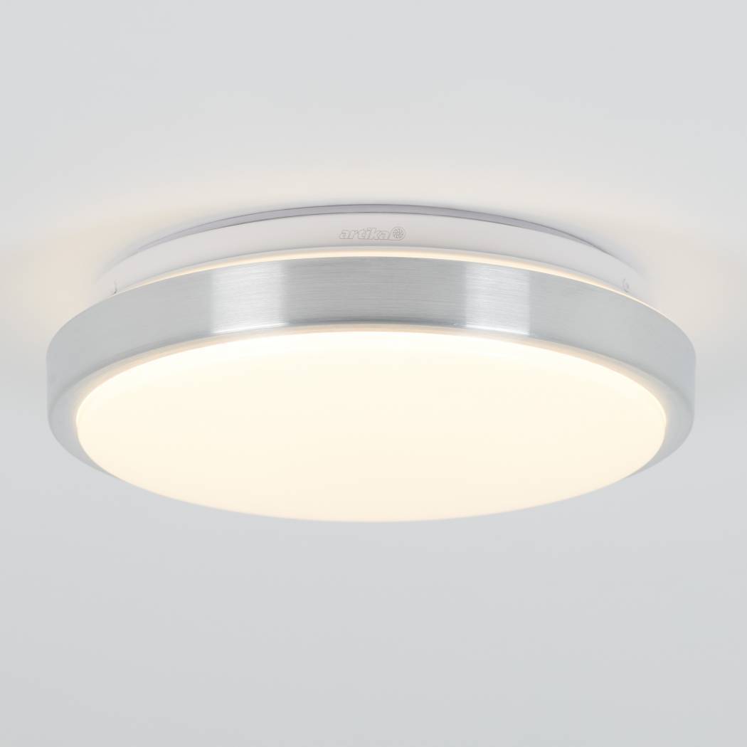 SunRaker Integrated LED Ceiling Light