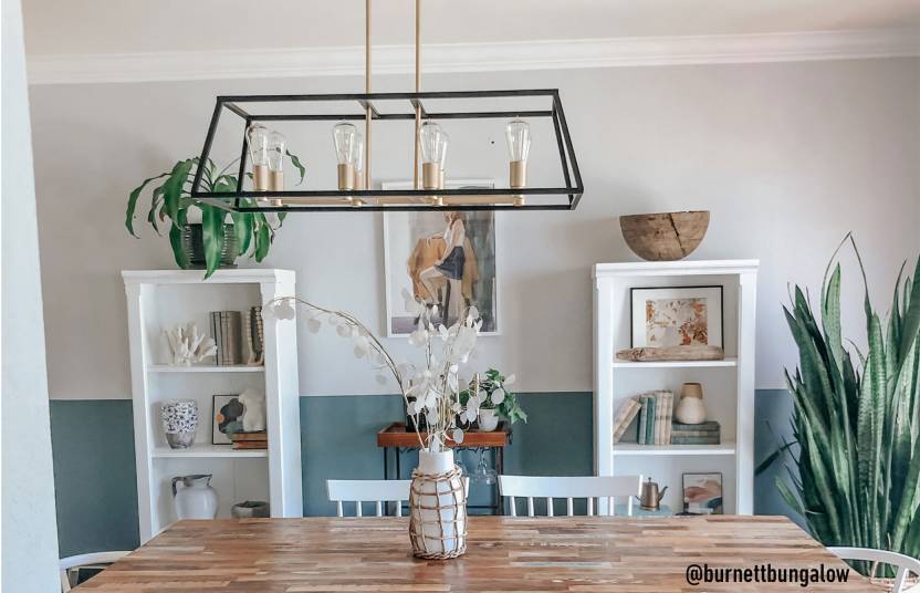 Artika | Cómo actualizar su hogar para la primavera