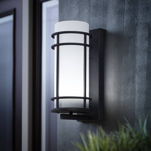 Outdoor Lighting Fixtures | Artika