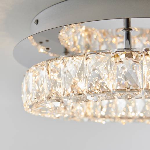 Celebrity Led Ceiling Light 