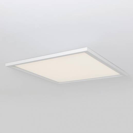 Artika | Skylight 2ft x 2ft Ultra-Thin LED Panel