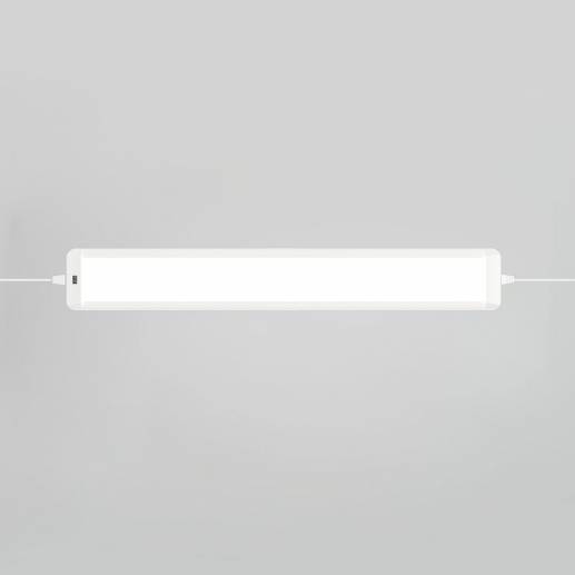 Stream Under LED Lights Pack of 3 Artika Artika