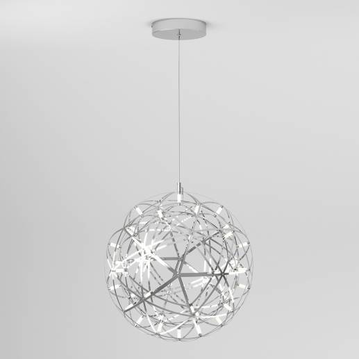 Indoor Lighting Fixtures Interior Designer Lighting Artika