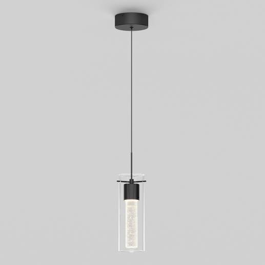 Kitchen Lights Kitchen Light Fixtures Modern Kitchen Lights Artika