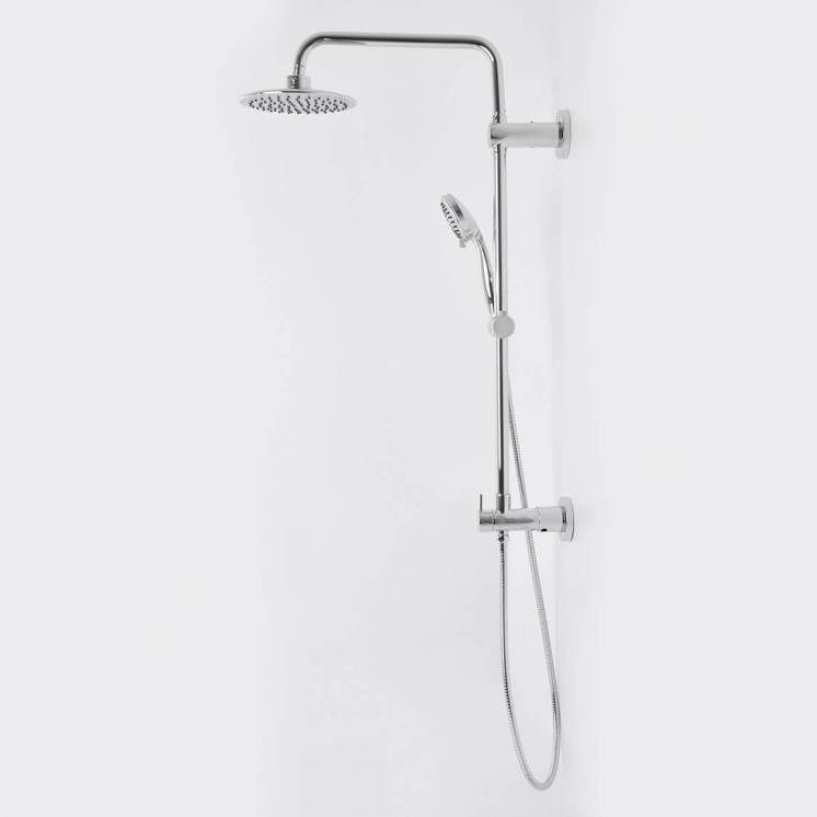Balneo Shower System
