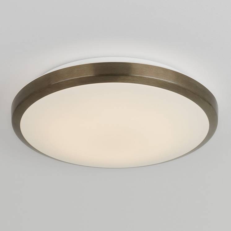 Cecilia LED ceiling light