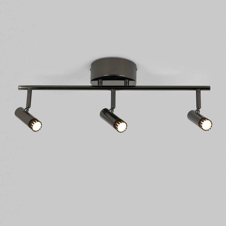 Artika | Lámpara de riel LED Era de 3 luces