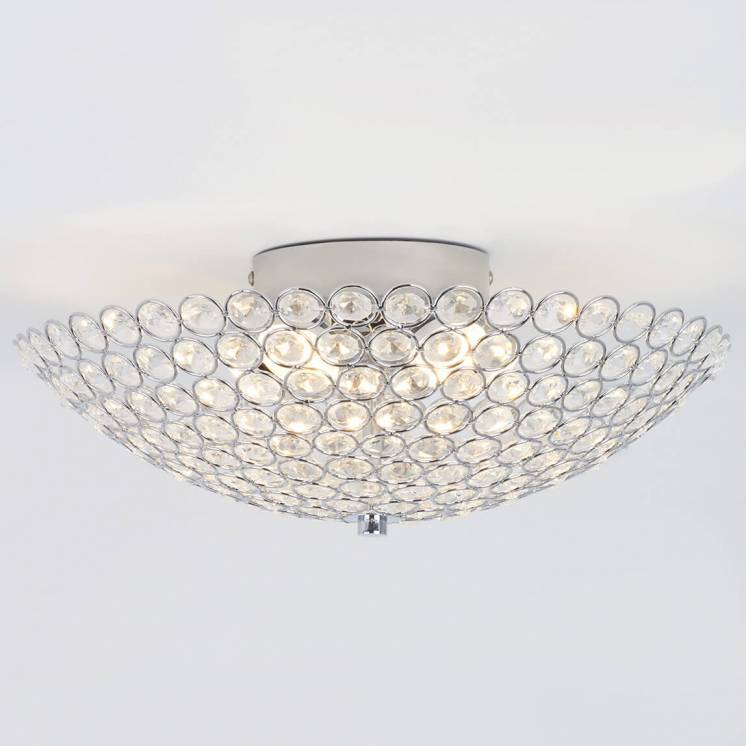Honeymoon LED Ceiling Light