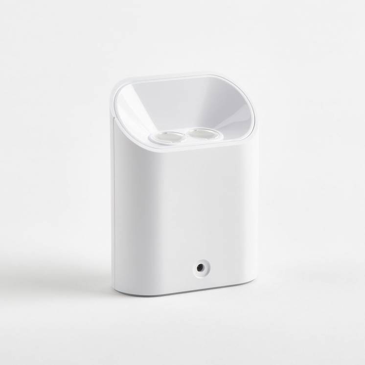 Impression Ambience Light