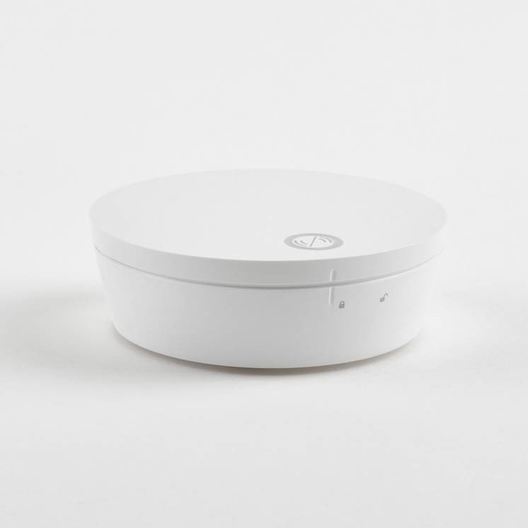 Signal Water Leak Sensor