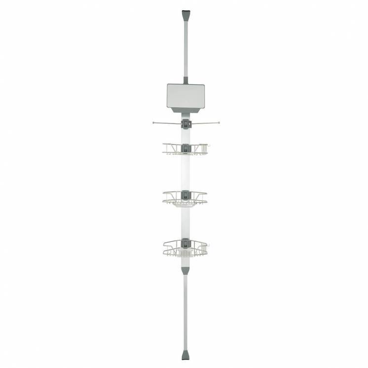 Mistral Shower Caddy