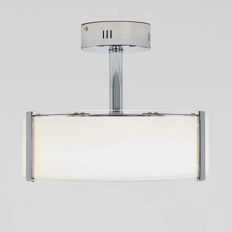 Zane Integrated LED Ceiling Light