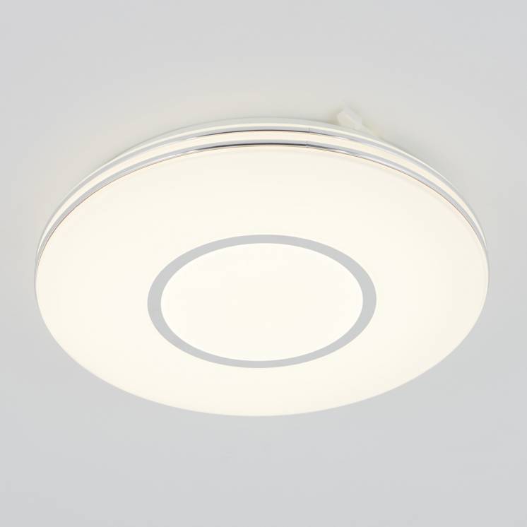 Horizon LED Flush Mount