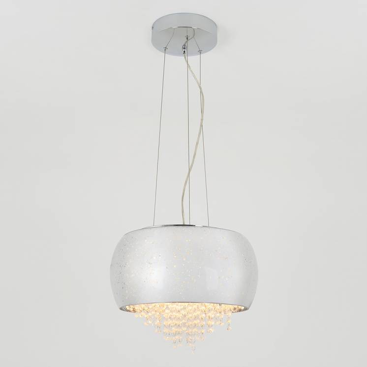 Boréal Interior Light
