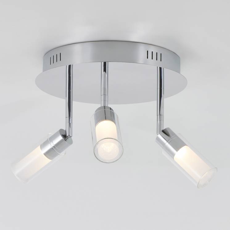 Matrix Sky LED Ceiling Light