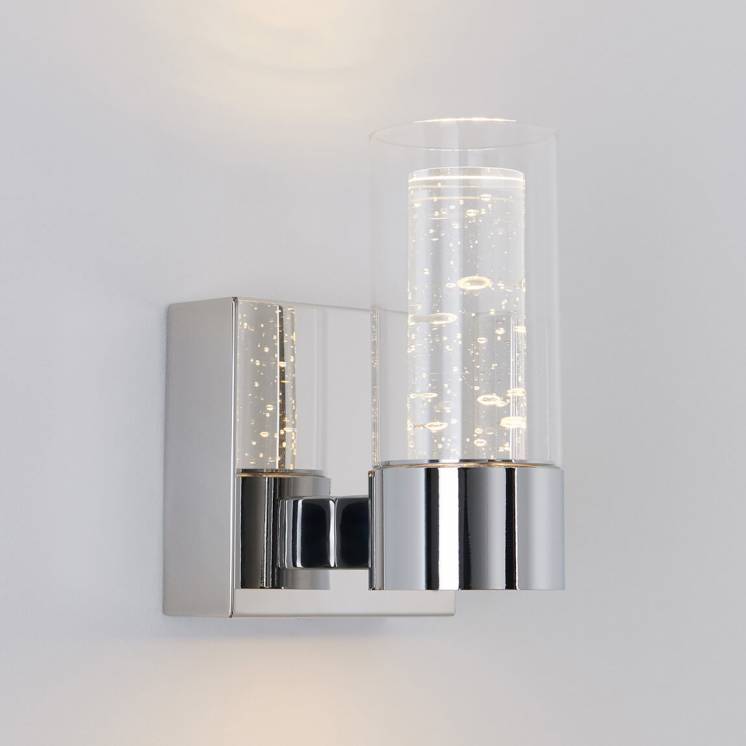 Ratio 1light Integrated LED Vanity Light Artika