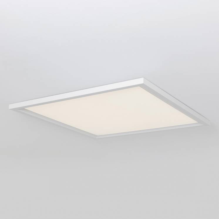 SKYLIGHT 2ft x 2ft ULTRA-THIN LED PANEL
