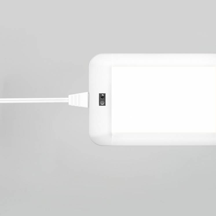 Stream Under LED Lights Pack of 3 Artika Artika