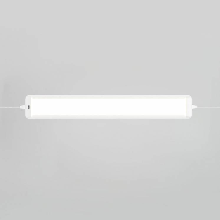 Stream Under LED Lights Pack of 3 Artika Artika