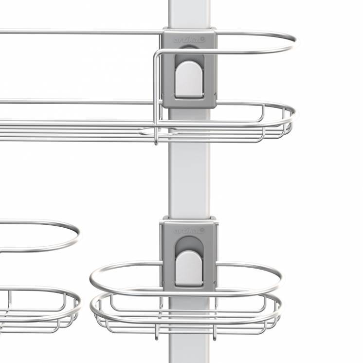 Artika U3 Hanging Shower Caddy