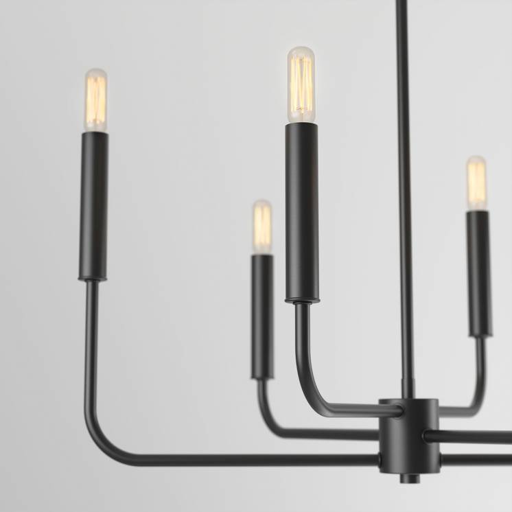 Modern Lighting Fixtures Best Online Lighting Store Artika