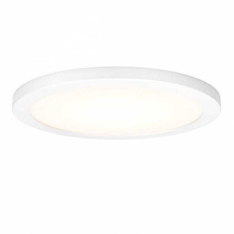Skylight Pro 12 3K Flat Panel Light White