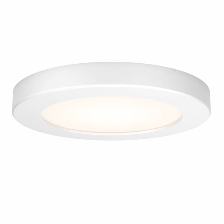 Skylight Pro 5 3K Panneau Lumière Blanc