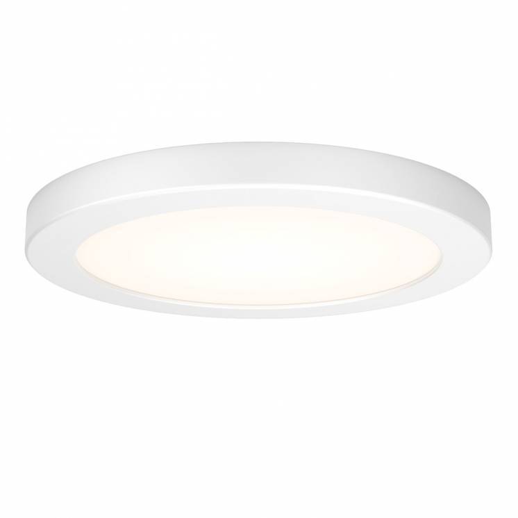 Skylight Pro 7 3K Flat Panel Light White