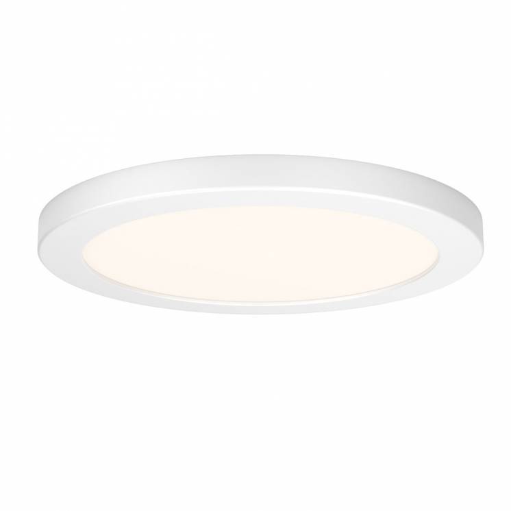 Skylight Pro 9 3K Panneau Lumière Blanc
