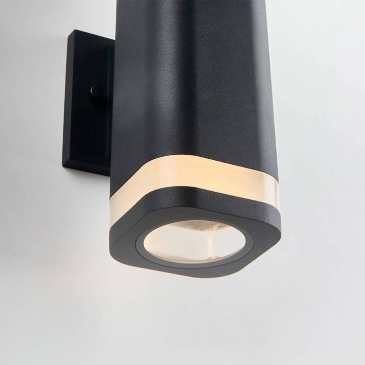 Modern Lighting Fixtures Best Online Lighting Store Artika