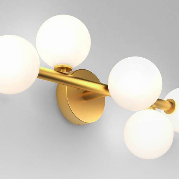 Modern Lighting Fixtures Best Online Lighting Store Artika