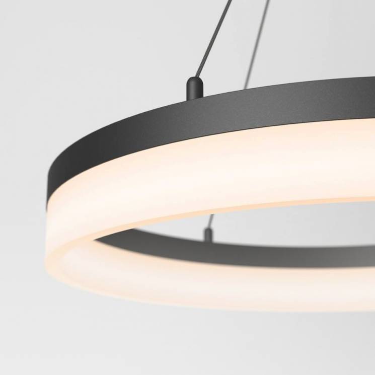 Modern Lighting Fixtures Best Online Lighting Store Artika