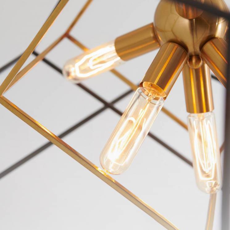 Modern Lighting Fixtures Best Online Lighting Store Artika