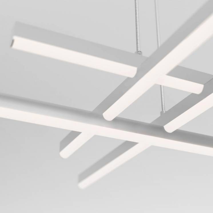 Modern Lighting Fixtures Best Online Lighting Store Artika