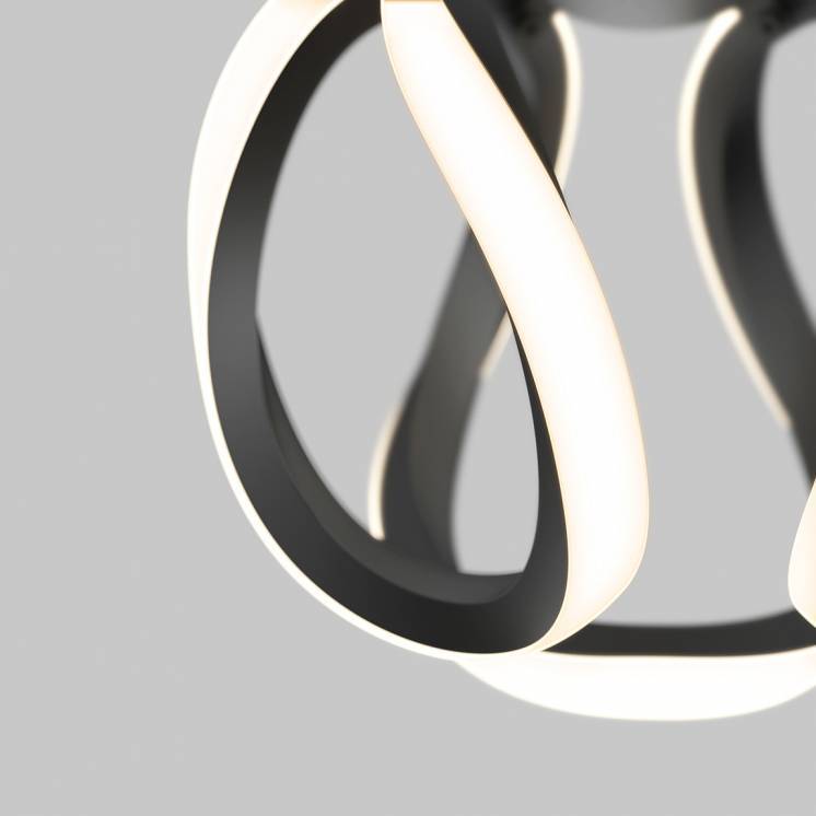 Modern Lighting Fixtures Best Online Lighting Store Artika