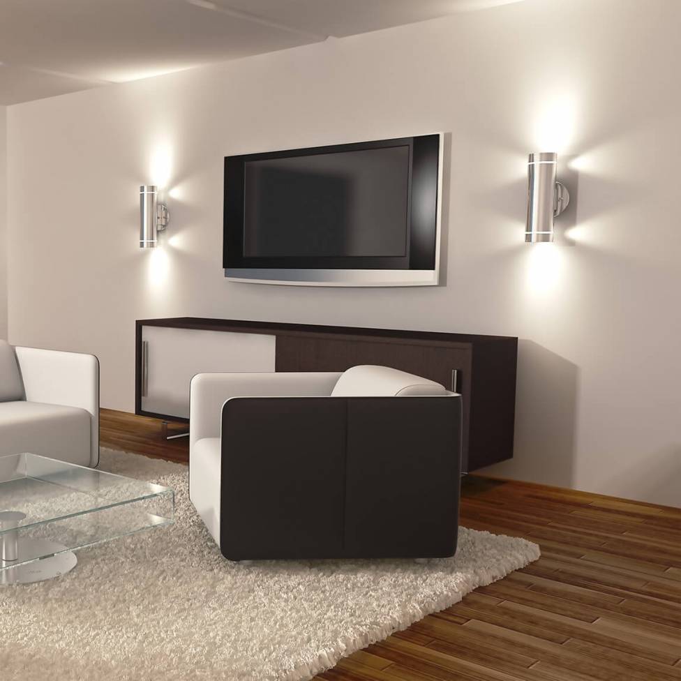 Artika C7 Outdoor Light