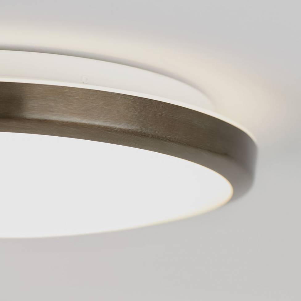 artika led ceiling light troubleshooting