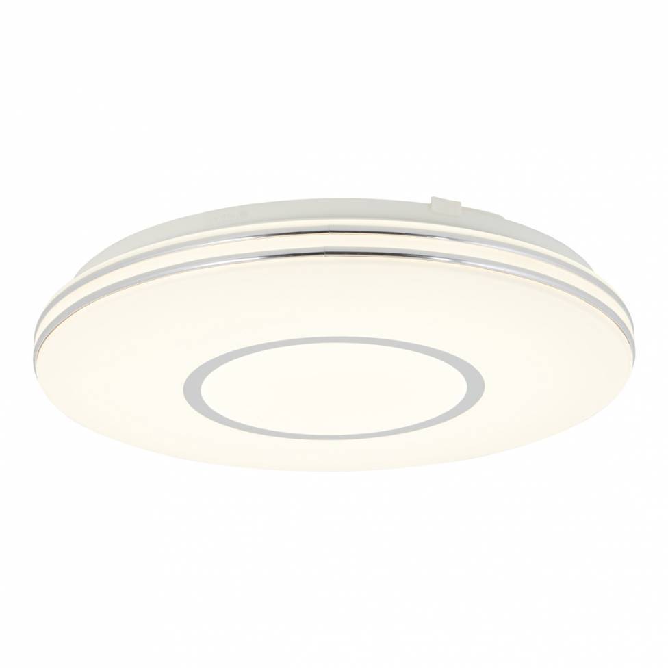Horizon LED Flush Mount