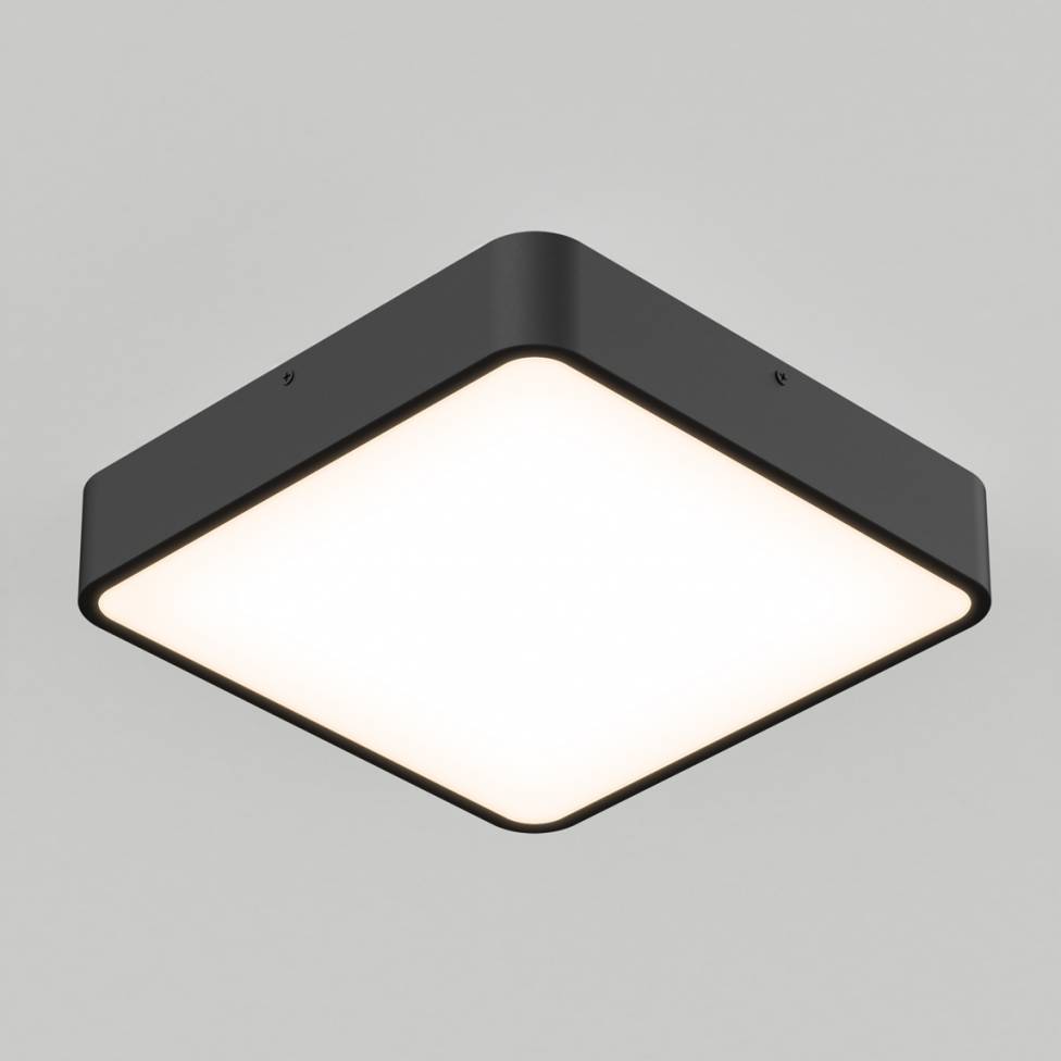 LYDEL LED Ceiling Light