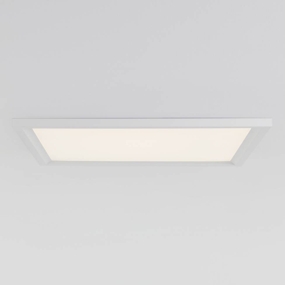 skylight led panel