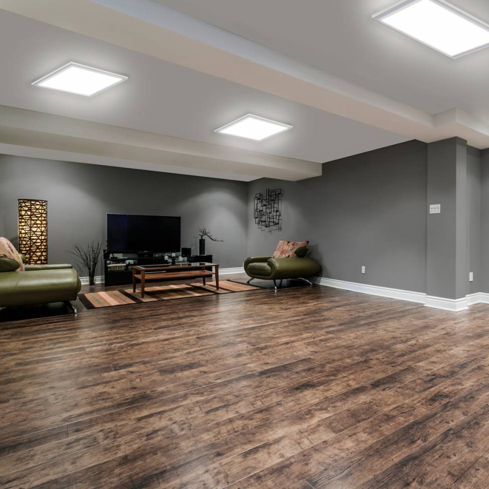 skylight led panel skylight led panel