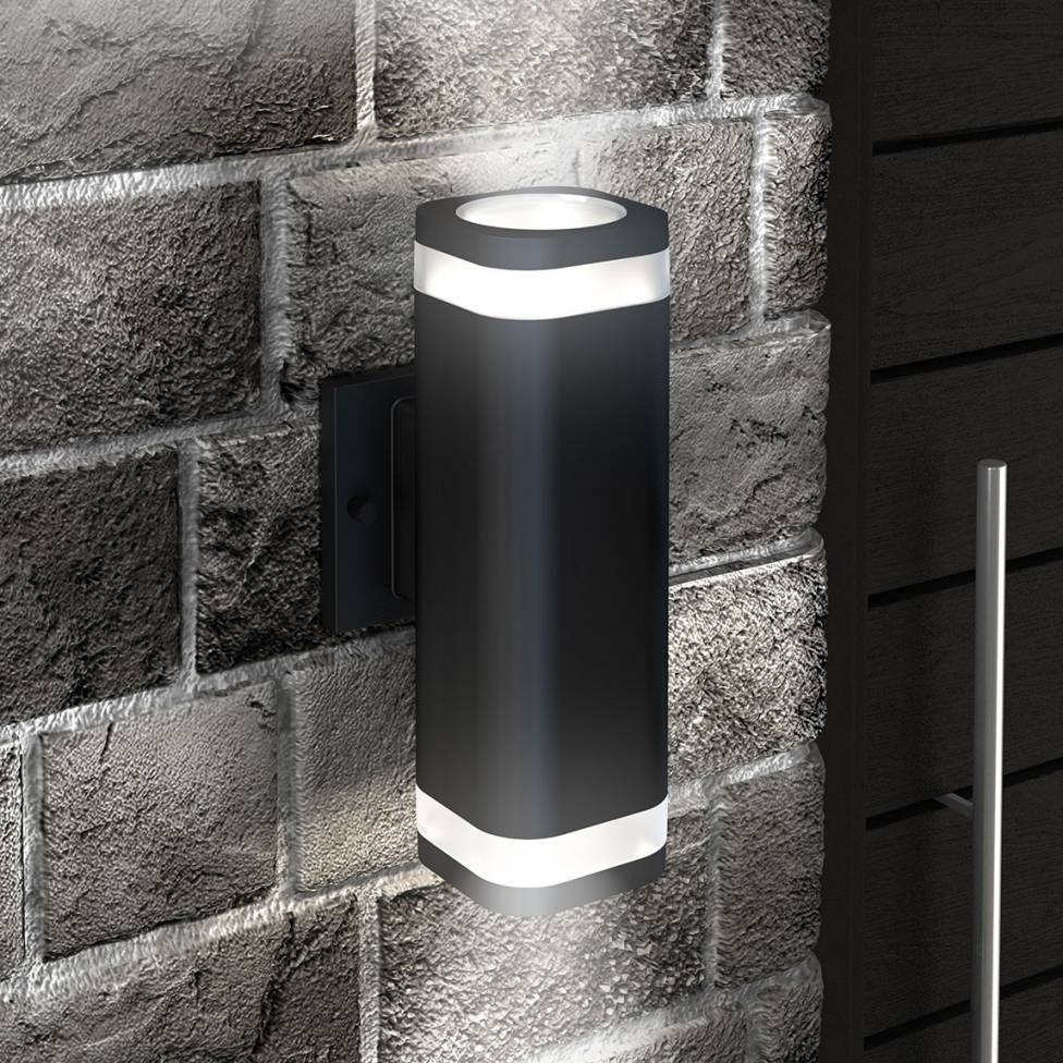 Artika Stark Artika Smart LED outdoor light
