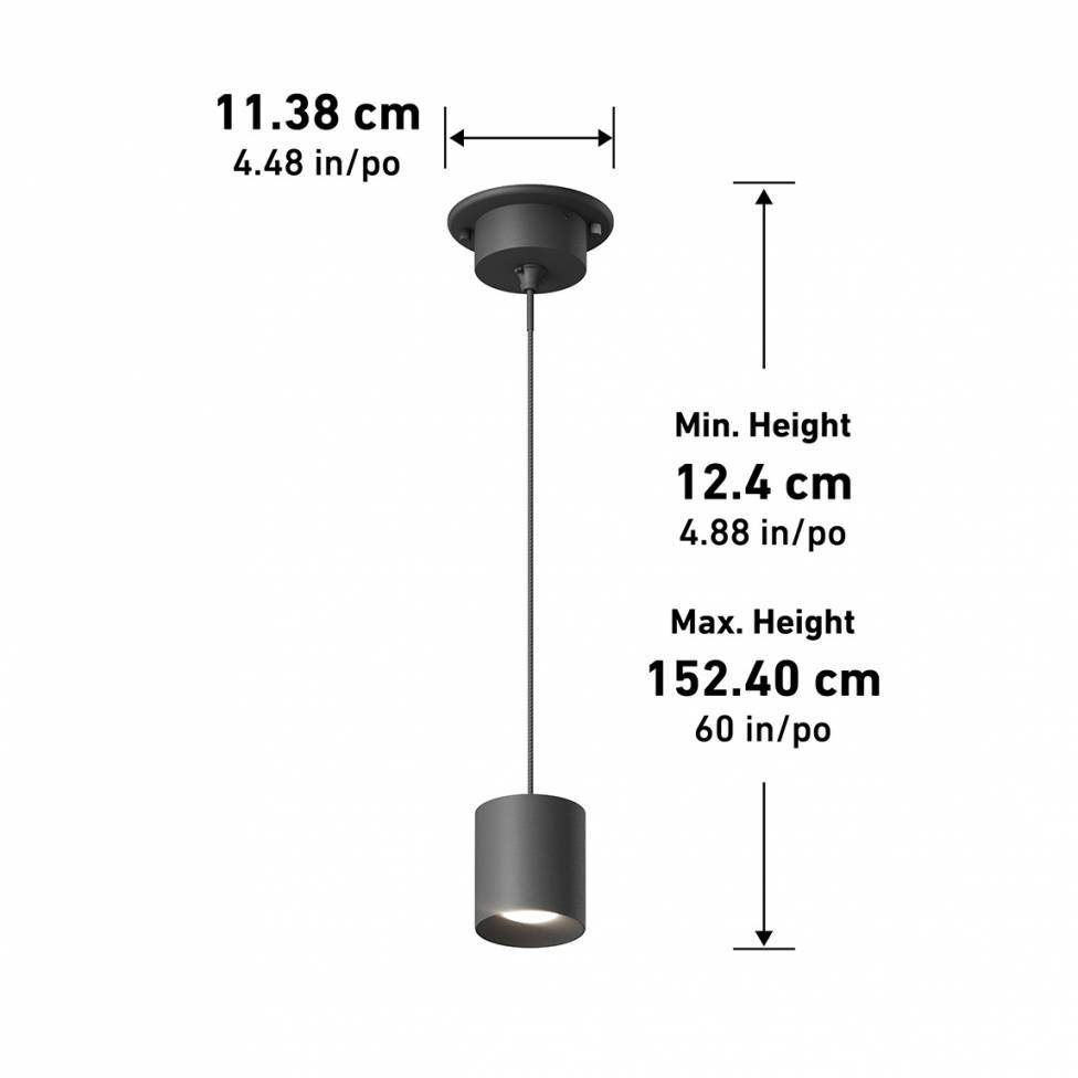 Acheter Rampe lumineuse KompLED à prix favorables – K9L10R2S2AAW/4 ProLux